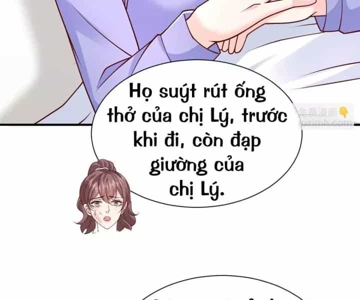 Mỗi Tuần Ta Có Một Nghề Nghiệp Mới - Chương 834 - ảnh 86