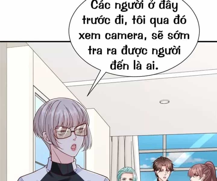 Mỗi Tuần Ta Có Một Nghề Nghiệp Mới - Chương 834 - ảnh 87
