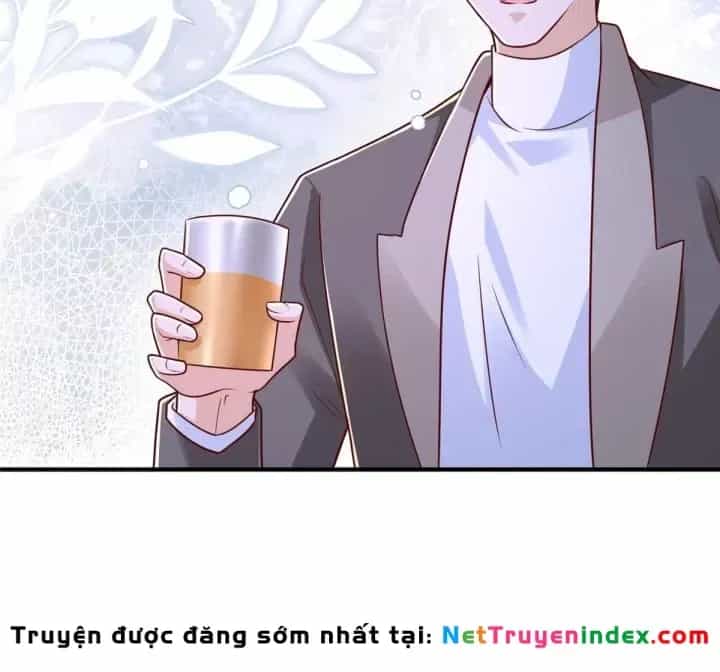 Mỗi Tuần Ta Có Một Nghề Nghiệp Mới - Chương 835 - ảnh 33