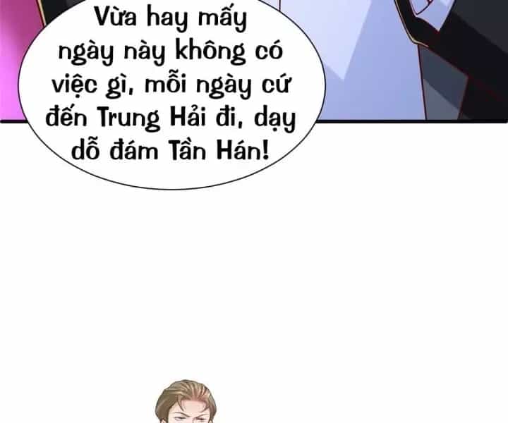 Mỗi Tuần Ta Có Một Nghề Nghiệp Mới - Chương 835 - ảnh 36