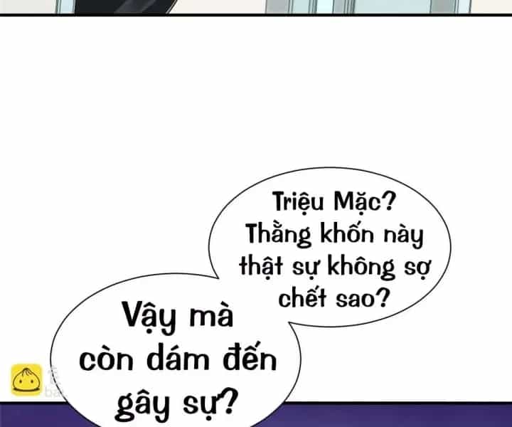 Mỗi Tuần Ta Có Một Nghề Nghiệp Mới - Chương 835 - ảnh 5