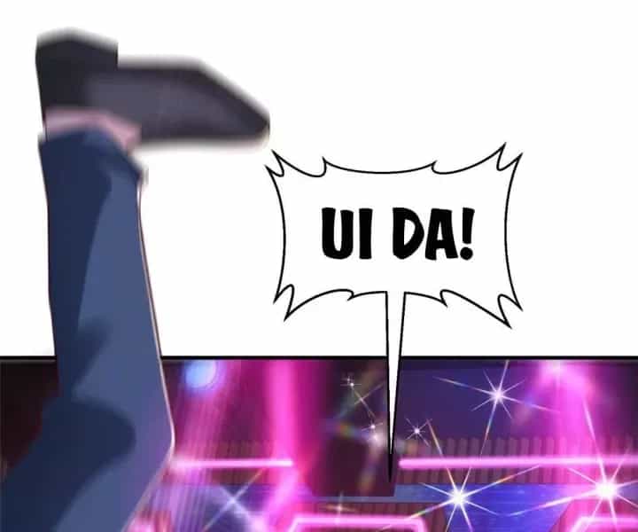 Mỗi Tuần Ta Có Một Nghề Nghiệp Mới - Chương 835 - ảnh 56