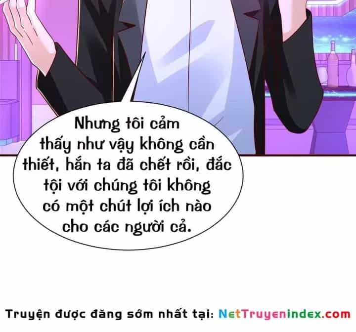 Mỗi Tuần Ta Có Một Nghề Nghiệp Mới - Chương 835 - ảnh 79