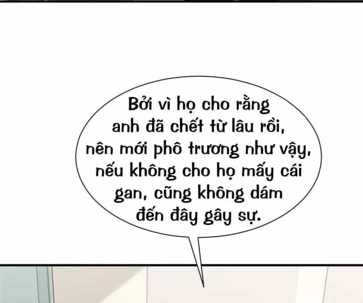 Mỗi Tuần Ta Có Một Nghề Nghiệp Mới - Chương 835 - ảnh 8