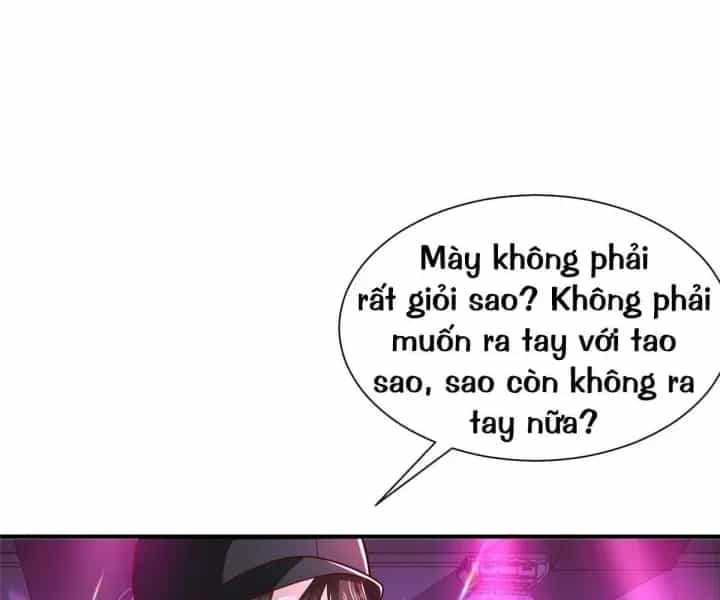 Mỗi Tuần Ta Có Một Nghề Nghiệp Mới - Chương 836 - ảnh 18