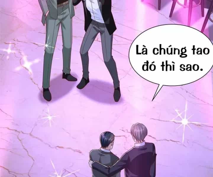 Mỗi Tuần Ta Có Một Nghề Nghiệp Mới - Chương 836 - ảnh 24