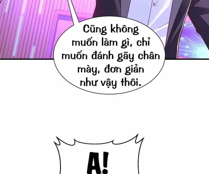 Mỗi Tuần Ta Có Một Nghề Nghiệp Mới - Chương 836 - ảnh 38