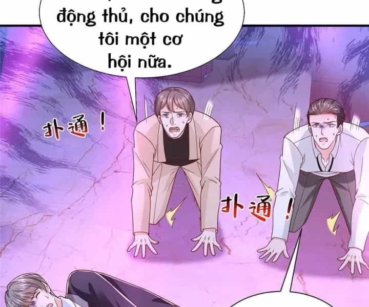 Mỗi Tuần Ta Có Một Nghề Nghiệp Mới - Chương 836 - ảnh 42