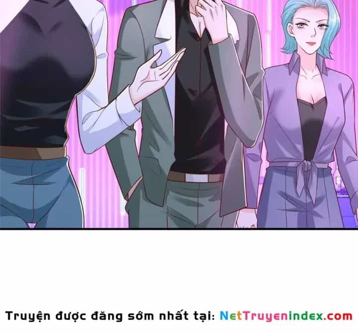 Mỗi Tuần Ta Có Một Nghề Nghiệp Mới - Chương 836 - ảnh 58