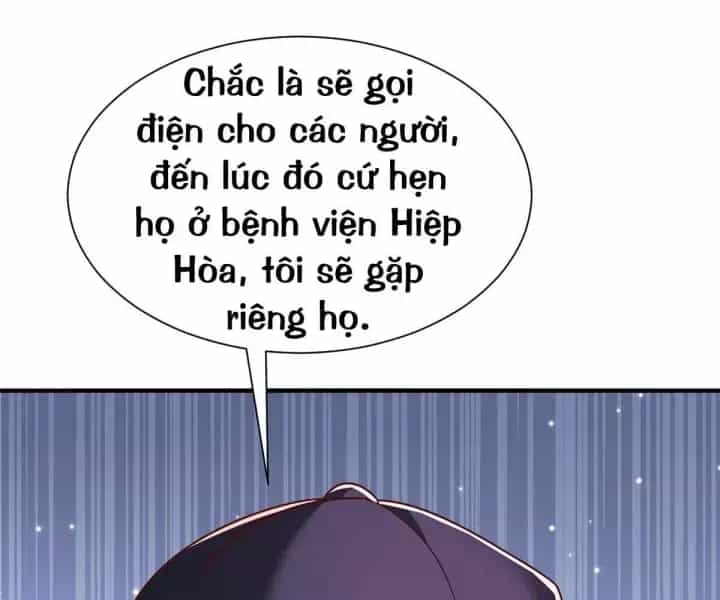 Mỗi Tuần Ta Có Một Nghề Nghiệp Mới - Chương 836 - ảnh 59