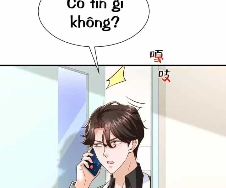 Mỗi Tuần Ta Có Một Nghề Nghiệp Mới - Chương 836 - ảnh 80