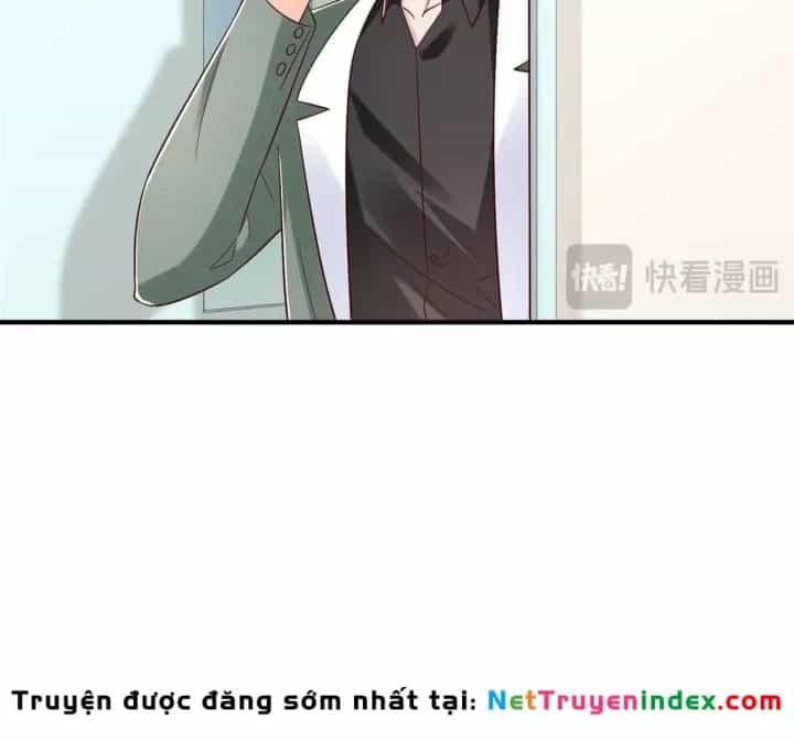 Mỗi Tuần Ta Có Một Nghề Nghiệp Mới - Chương 836 - ảnh 81