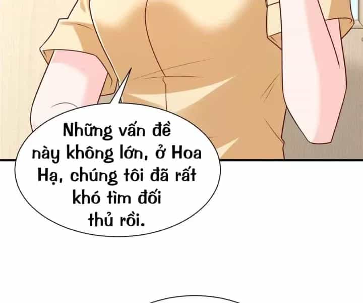 Mỗi Tuần Ta Có Một Nghề Nghiệp Mới - Chương 837 - ảnh 24