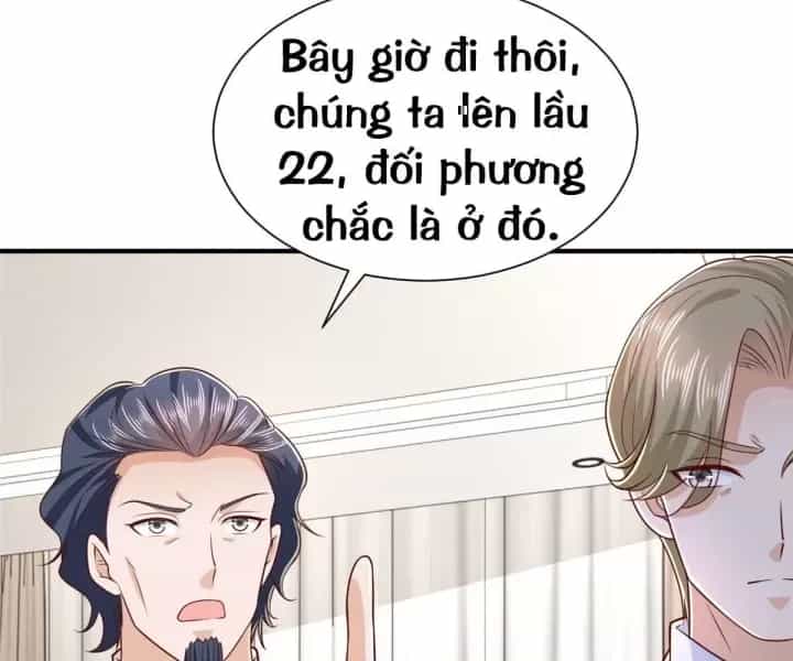 Mỗi Tuần Ta Có Một Nghề Nghiệp Mới - Chương 837 - ảnh 25