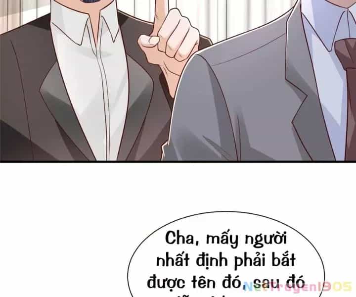 Mỗi Tuần Ta Có Một Nghề Nghiệp Mới - Chương 837 - ảnh 26