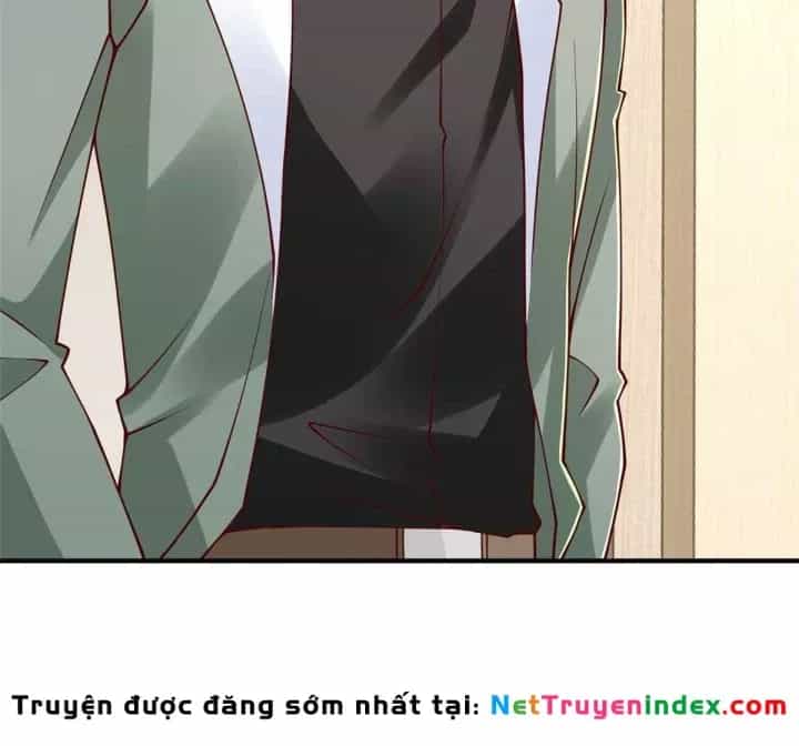 Mỗi Tuần Ta Có Một Nghề Nghiệp Mới - Chương 837 - ảnh 34