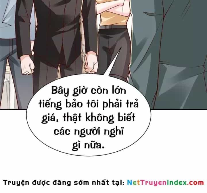 Mỗi Tuần Ta Có Một Nghề Nghiệp Mới - Chương 837 - ảnh 44