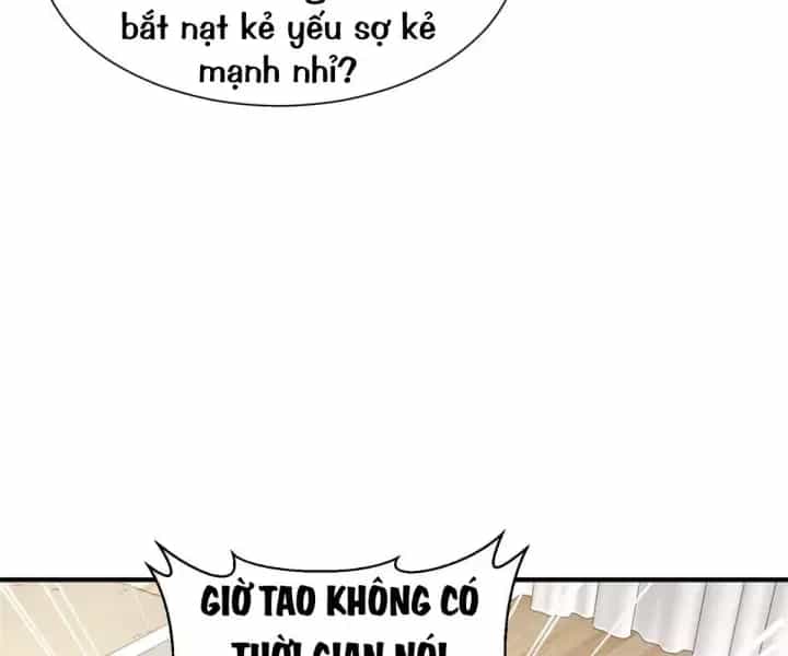 Mỗi Tuần Ta Có Một Nghề Nghiệp Mới - Chương 837 - ảnh 48