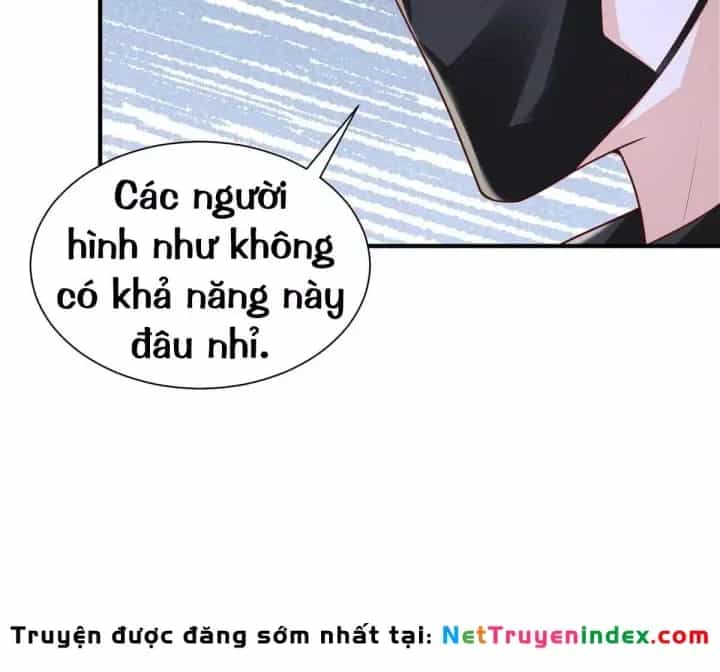 Mỗi Tuần Ta Có Một Nghề Nghiệp Mới - Chương 837 - ảnh 52