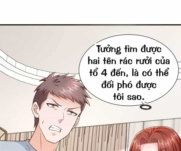 Mỗi Tuần Ta Có Một Nghề Nghiệp Mới - Chương 837 - ảnh 53