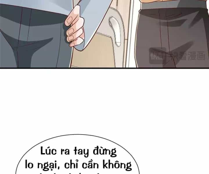 Mỗi Tuần Ta Có Một Nghề Nghiệp Mới - Chương 837 - ảnh 55