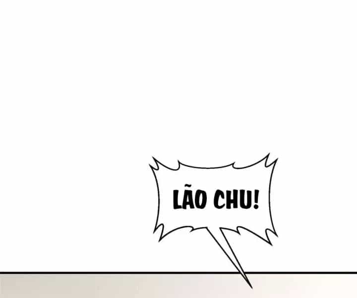 Mỗi Tuần Ta Có Một Nghề Nghiệp Mới - Chương 837 - ảnh 64