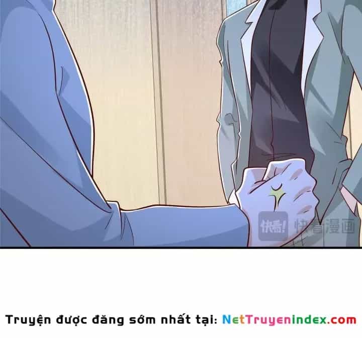 Mỗi Tuần Ta Có Một Nghề Nghiệp Mới - Chương 837 - ảnh 70