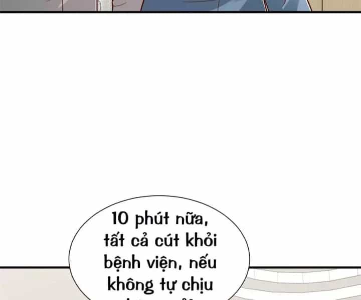 Mỗi Tuần Ta Có Một Nghề Nghiệp Mới - Chương 838 - ảnh 25