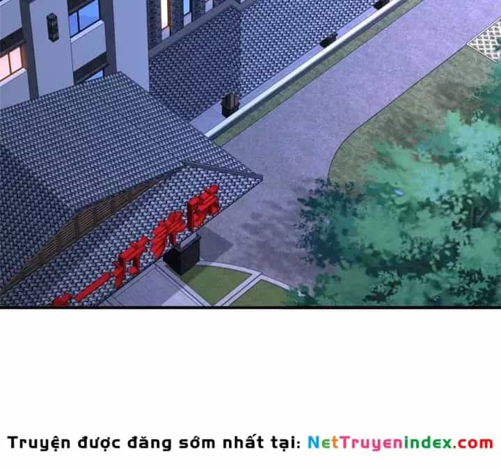 Mỗi Tuần Ta Có Một Nghề Nghiệp Mới - Chương 838 - ảnh 30