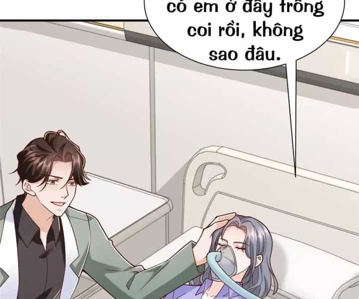 Mỗi Tuần Ta Có Một Nghề Nghiệp Mới - Chương 838 - ảnh 37
