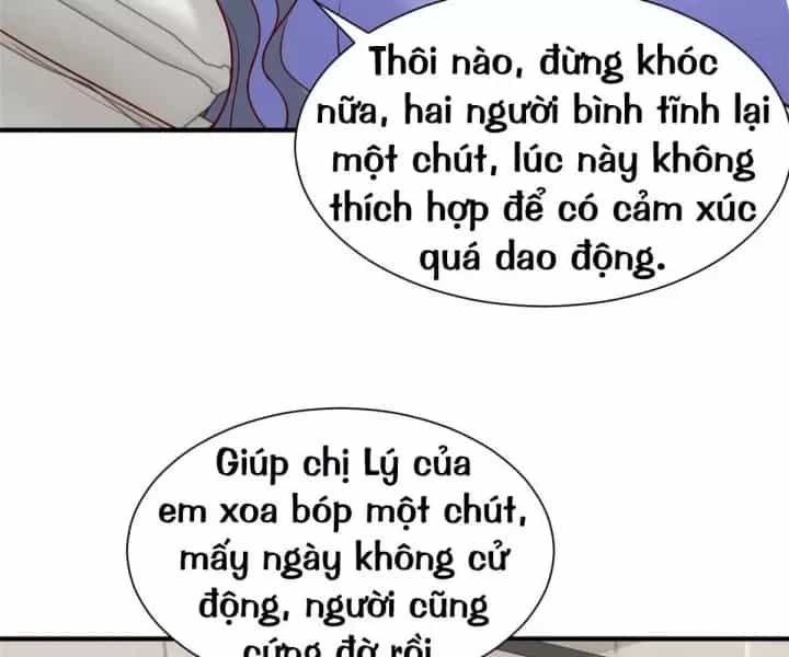 Mỗi Tuần Ta Có Một Nghề Nghiệp Mới - Chương 838 - ảnh 57