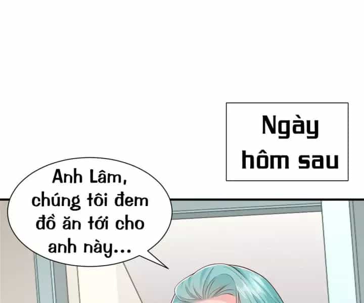Mỗi Tuần Ta Có Một Nghề Nghiệp Mới - Chương 838 - ảnh 61