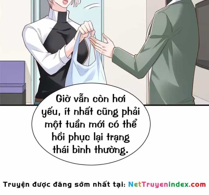 Mỗi Tuần Ta Có Một Nghề Nghiệp Mới - Chương 838 - ảnh 67