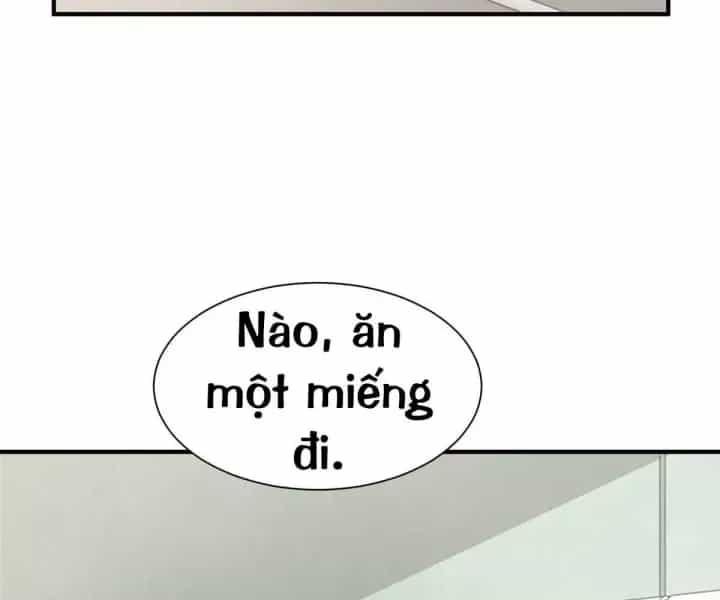 Mỗi Tuần Ta Có Một Nghề Nghiệp Mới - Chương 838 - ảnh 72