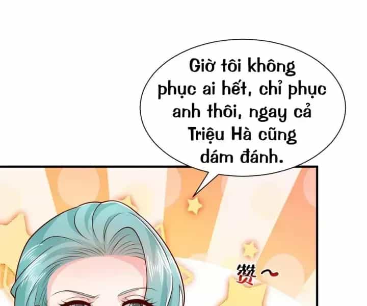 Mỗi Tuần Ta Có Một Nghề Nghiệp Mới - Chương 839 - ảnh 17
