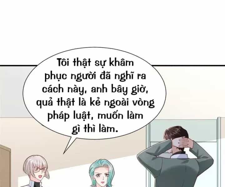 Mỗi Tuần Ta Có Một Nghề Nghiệp Mới - Chương 839 - ảnh 22