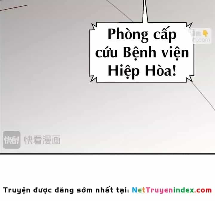 Mỗi Tuần Ta Có Một Nghề Nghiệp Mới - Chương 839 - ảnh 37