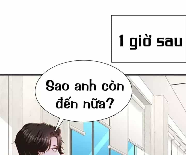 Mỗi Tuần Ta Có Một Nghề Nghiệp Mới - Chương 839 - ảnh 39