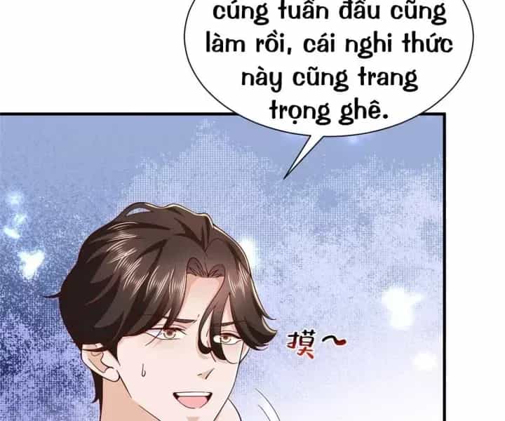 Mỗi Tuần Ta Có Một Nghề Nghiệp Mới - Chương 839 - ảnh 44