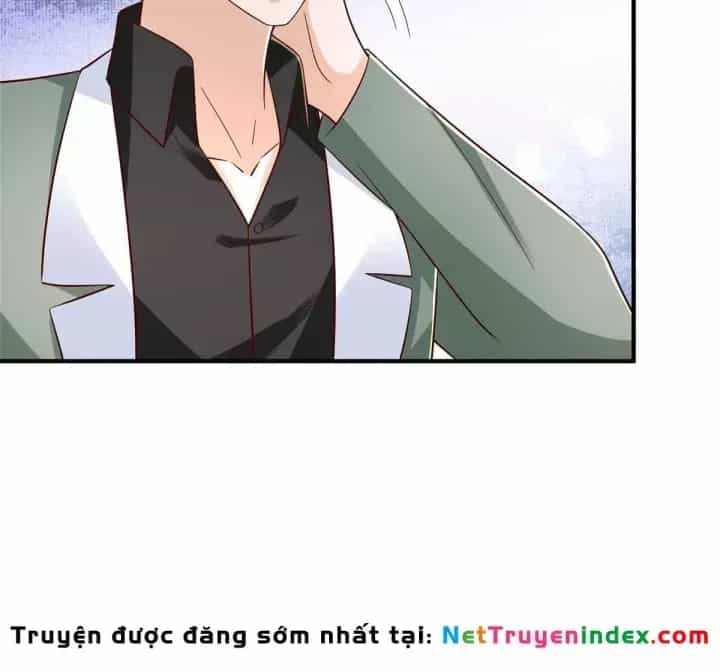 Mỗi Tuần Ta Có Một Nghề Nghiệp Mới - Chương 839 - ảnh 45