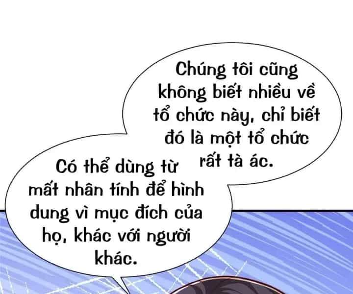 Mỗi Tuần Ta Có Một Nghề Nghiệp Mới - Chương 839 - ảnh 49