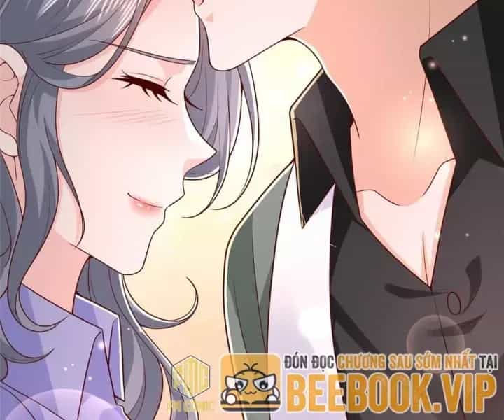 Mỗi Tuần Ta Có Một Nghề Nghiệp Mới - Chương 839 - ảnh 87
