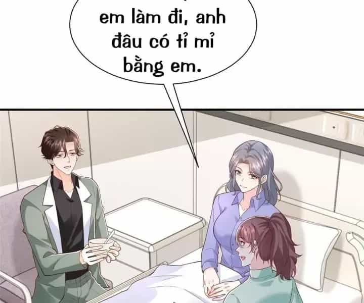 Mỗi Tuần Ta Có Một Nghề Nghiệp Mới - Chương 839 - ảnh 9