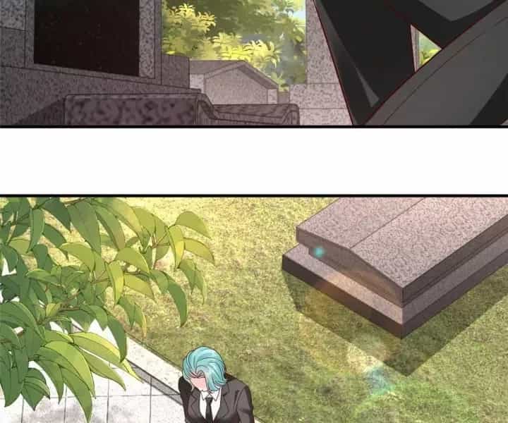 Mỗi Tuần Ta Có Một Nghề Nghiệp Mới - Chương 840 - ảnh 22