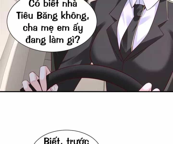 Mỗi Tuần Ta Có Một Nghề Nghiệp Mới - Chương 840 - ảnh 28