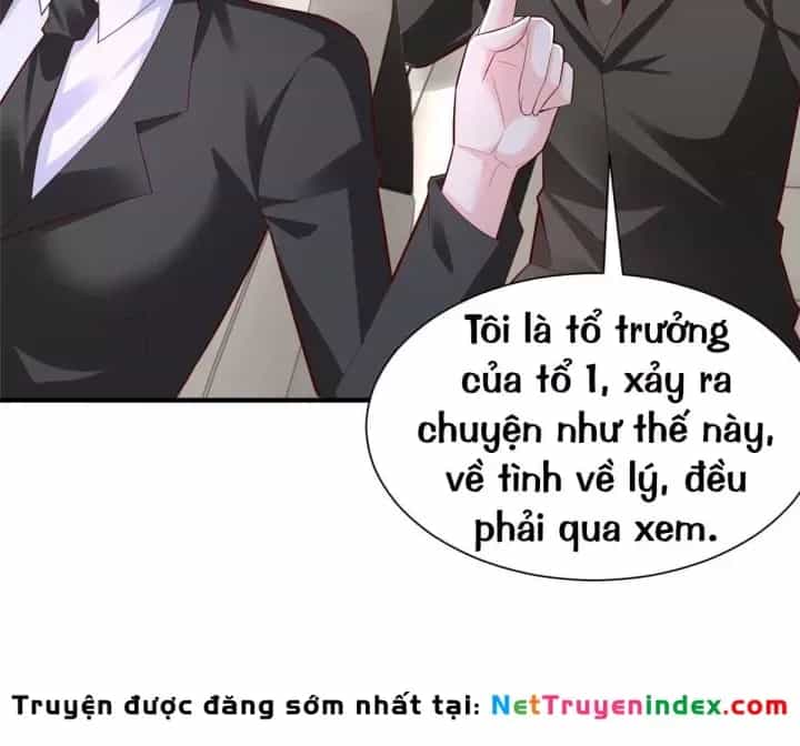 Mỗi Tuần Ta Có Một Nghề Nghiệp Mới - Chương 840 - ảnh 36