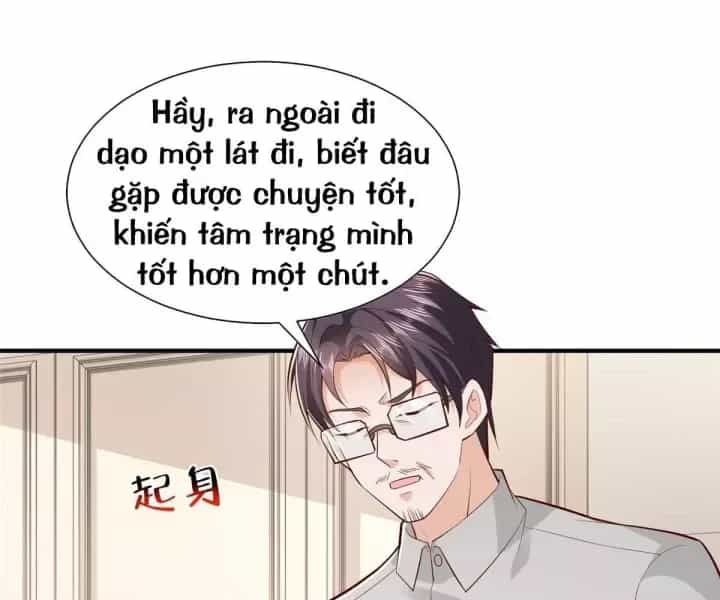 Mỗi Tuần Ta Có Một Nghề Nghiệp Mới - Chương 840 - ảnh 46