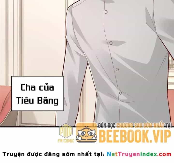 Mỗi Tuần Ta Có Một Nghề Nghiệp Mới - Chương 840 - ảnh 47