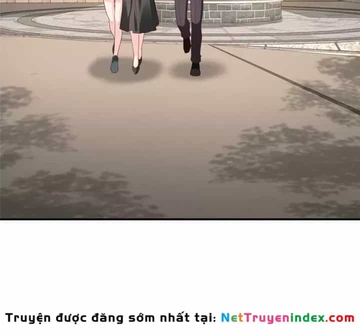 Mỗi Tuần Ta Có Một Nghề Nghiệp Mới - Chương 840 - ảnh 55