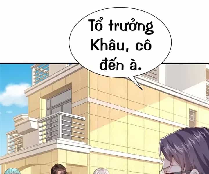 Mỗi Tuần Ta Có Một Nghề Nghiệp Mới - Chương 840 - ảnh 56